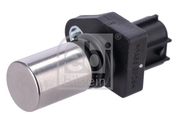 1010281 FEBI BILSTEIN Generatore di impulsi, albero a gomiti 
