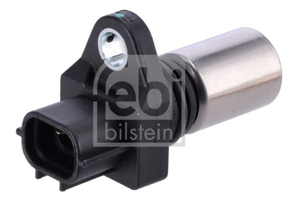 1010281 FEBI BILSTEIN Generatore di impulsi, albero a gomiti 