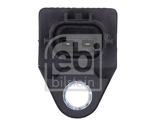 1010281 FEBI BILSTEIN Generatore di impulsi, albero a gomiti 