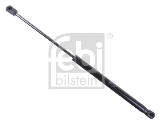 1010698 FEBI BILSTEIN Ammortizzatore pneumatico, Cofano motore 