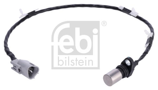 1010779 FEBI BILSTEIN Generatore di impulsi, albero a gomiti 