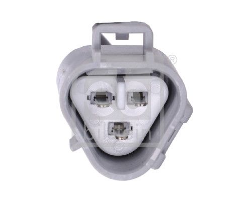 1010779 FEBI BILSTEIN Generatore di impulsi, albero a gomiti 