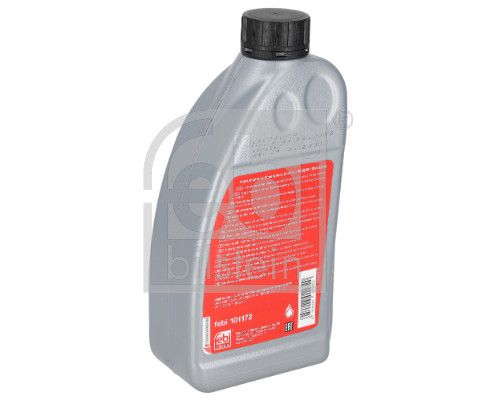 101172 FEBI BILSTEIN Olio, accop. lamellare (trazione integrale) 