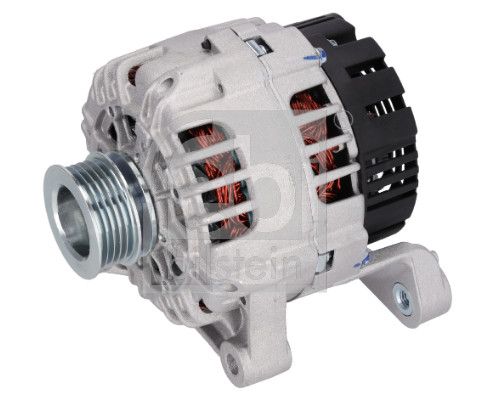 101546 FEBI BILSTEIN Alternatore 