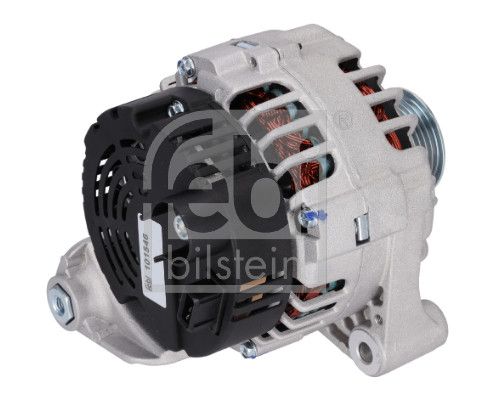 101546 FEBI BILSTEIN Alternatore 