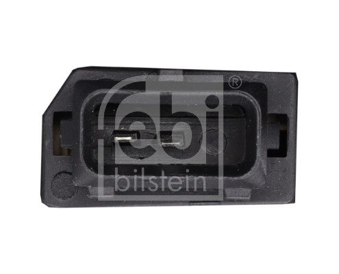 101546 FEBI BILSTEIN Alternatore 