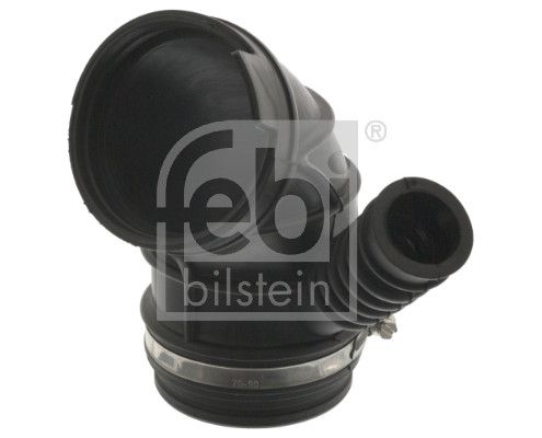 103254 FEBI BILSTEIN Flessibile d'aspirazione, Filtro aria 