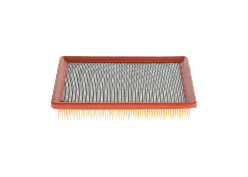 1457433253 BOSCH Filtro aria 