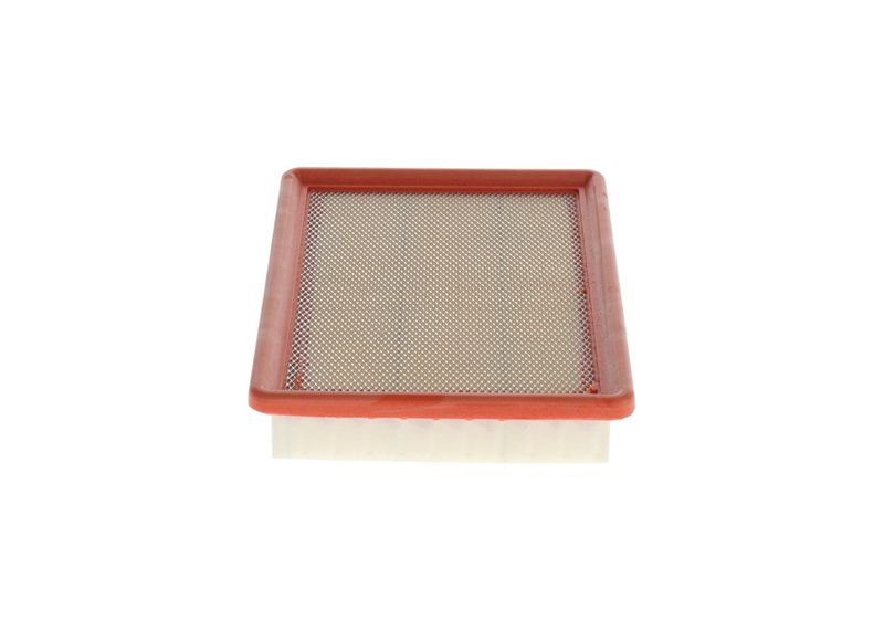 1457433253 BOSCH Filtro aria 
