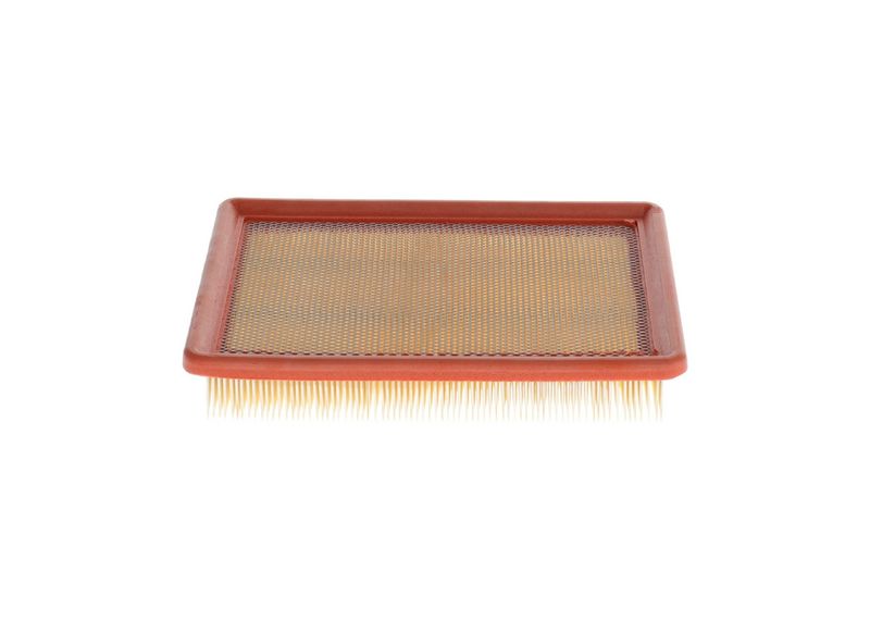 1457433253 BOSCH Filtro aria 