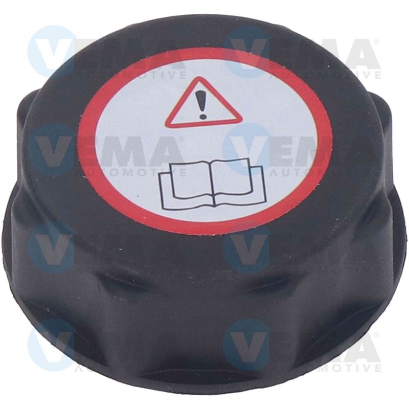 150009 VEMA Tappo, serbatoio refrigerante 