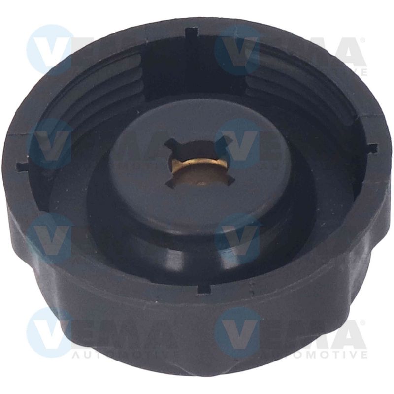 150009 VEMA Tappo, serbatoio refrigerante 