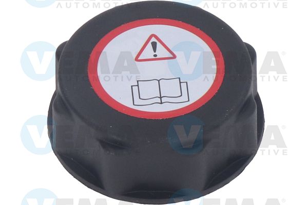 150009 VEMA Tappo, serbatoio refrigerante 