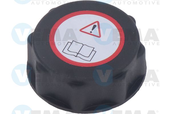150009 VEMA Tappo, serbatoio refrigerante 