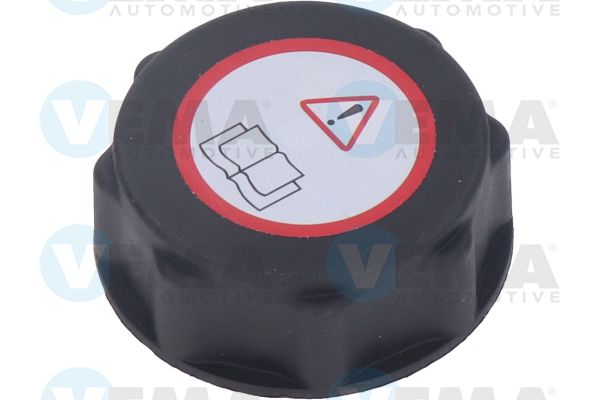 150009 VEMA Tappo, serbatoio refrigerante 