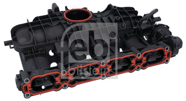 183541 FEBI BILSTEIN Raccordo, Collettore aspirazione 