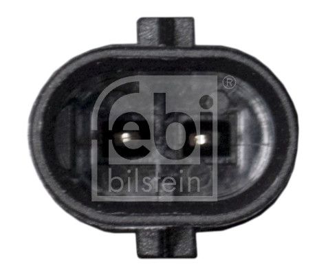 183541 FEBI BILSTEIN Raccordo, Collettore aspirazione 
