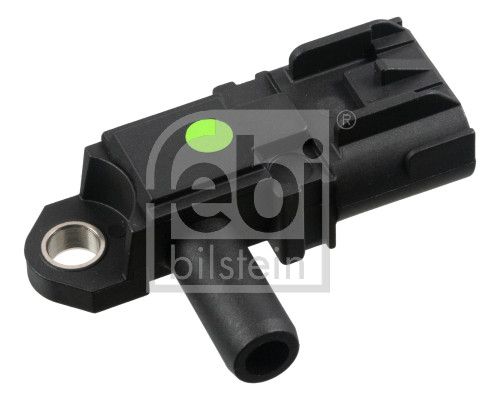 194058 FEBI BILSTEIN Sensore, Pressione gas scarico 