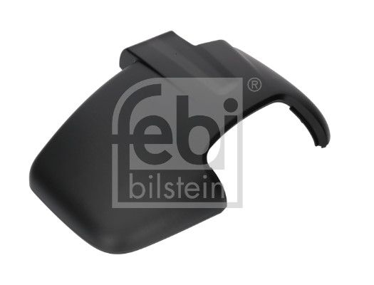 198335 FEBI BILSTEIN Copertura, Specchio esterno 