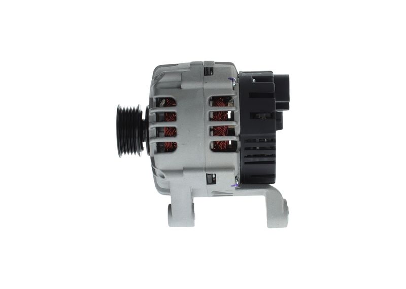 1986A01722 BOSCH Alternatore 