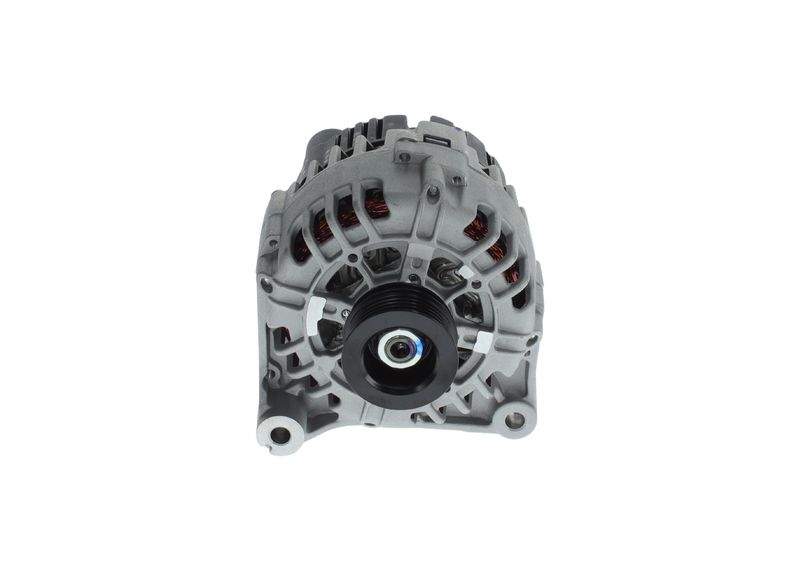 1986A01722 BOSCH Alternatore 