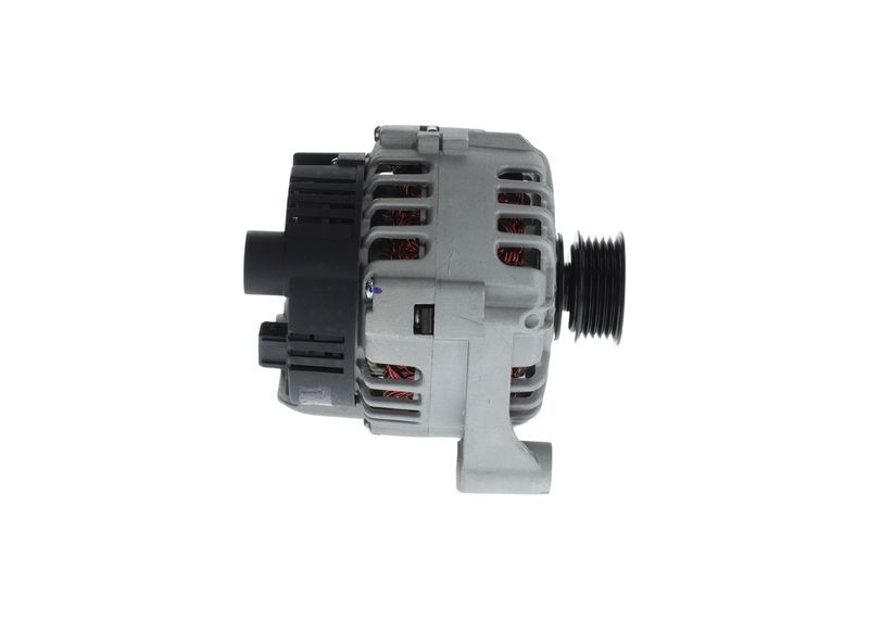 1986A01722 BOSCH Alternatore 