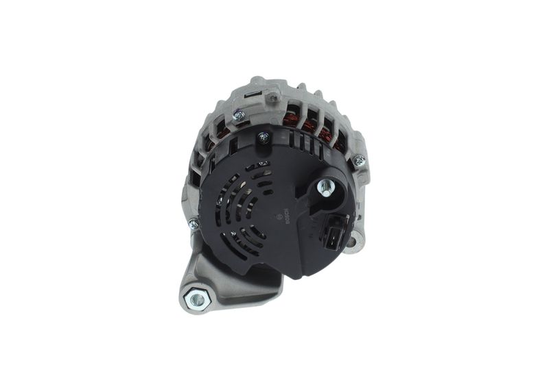 1986A01722 BOSCH Alternatore 