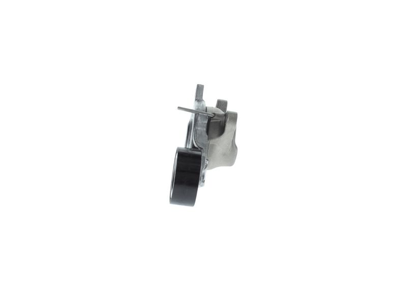 1987600362 BOSCH Tendicinghia, Cinghia Poly-V 