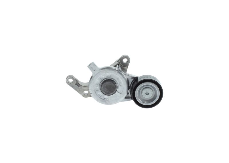 1987600362 BOSCH Tendicinghia, Cinghia Poly-V 