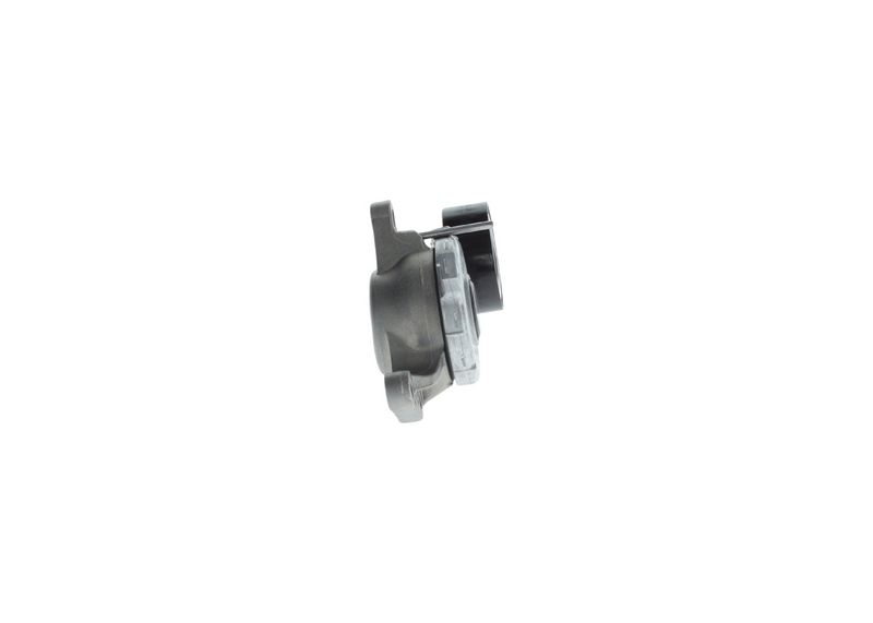 1987600362 BOSCH Tendicinghia, Cinghia Poly-V 