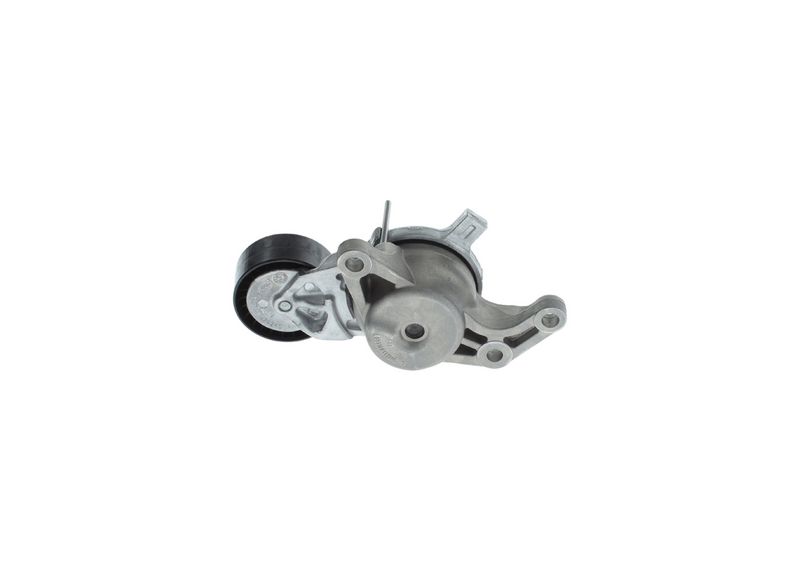1987600362 BOSCH Tendicinghia, Cinghia Poly-V 