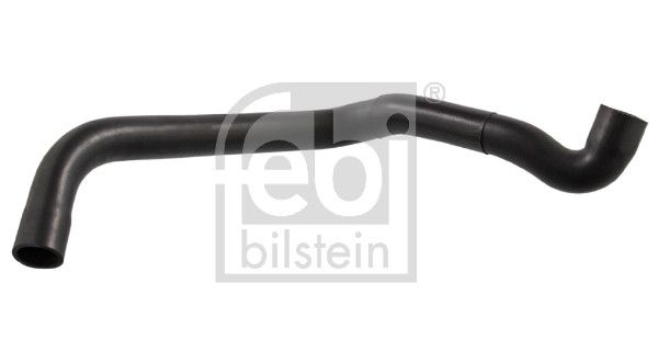 30470 FEBI BILSTEIN Flessibile radiatore 