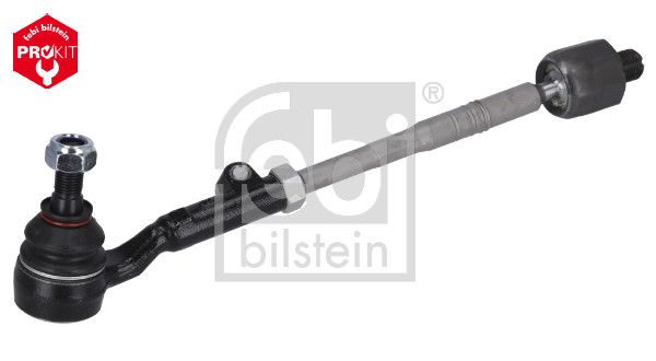 38010 FEBI BILSTEIN Tirante trasversale 