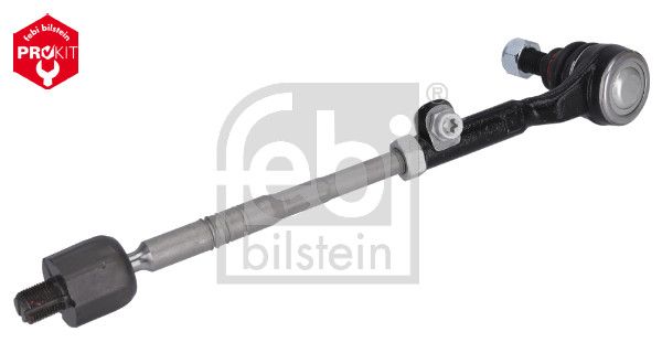 38010 FEBI BILSTEIN Tirante trasversale 