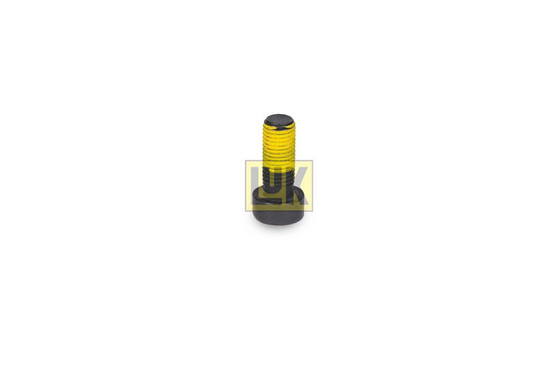 411022610 Schaeffler LuK Kit bulloni, Volano 