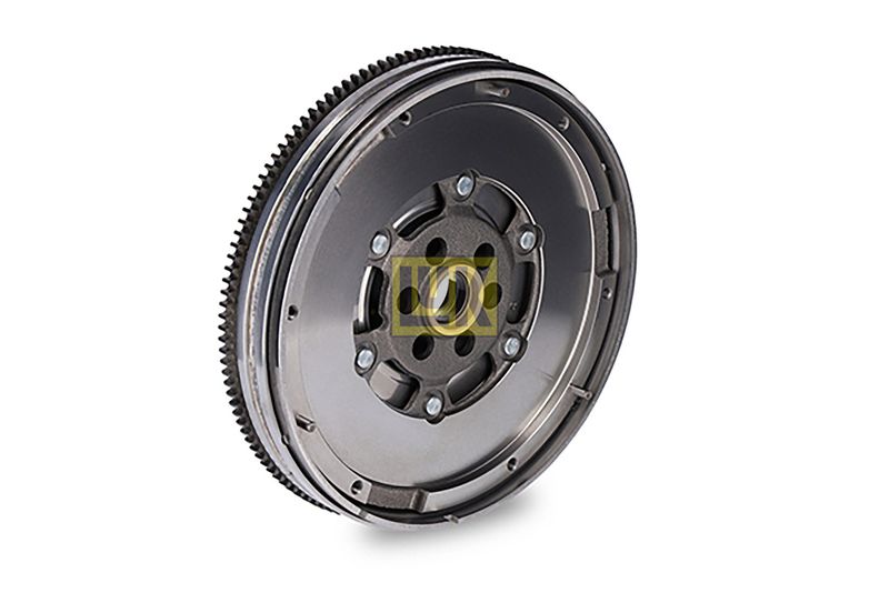 415013910 Schaeffler LuK Volano 
