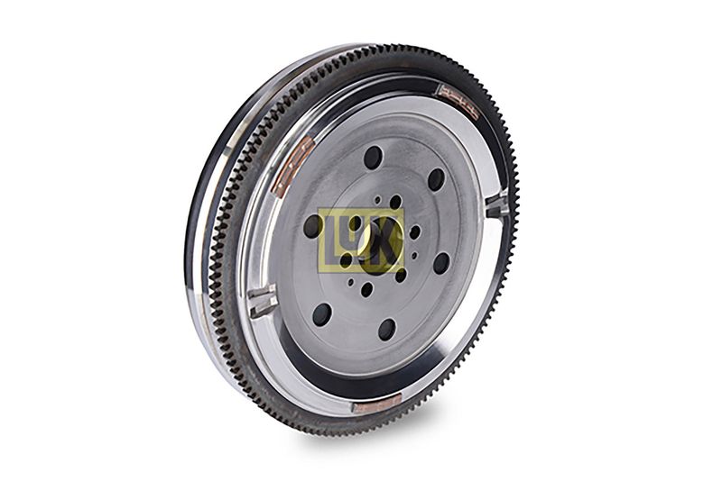 415013910 Schaeffler LuK Volano 