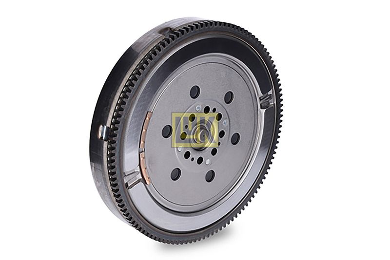 415014510 Schaeffler LuK Volano 