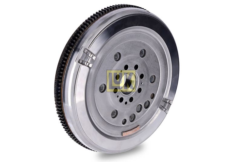 415025110 Schaeffler LuK Volano 