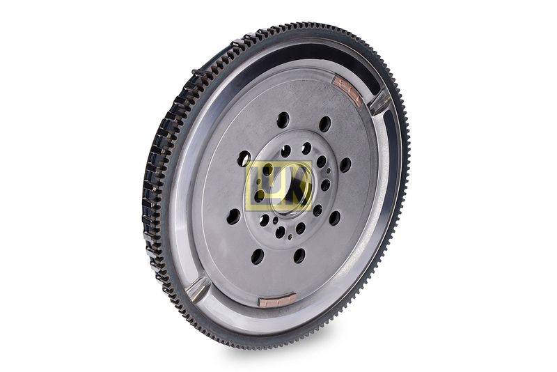 415031110 Schaeffler LuK Volano 