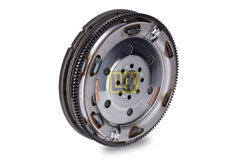 415033610 Schaeffler LuK Volano 