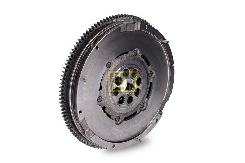 415064710 Schaeffler LuK Volano 