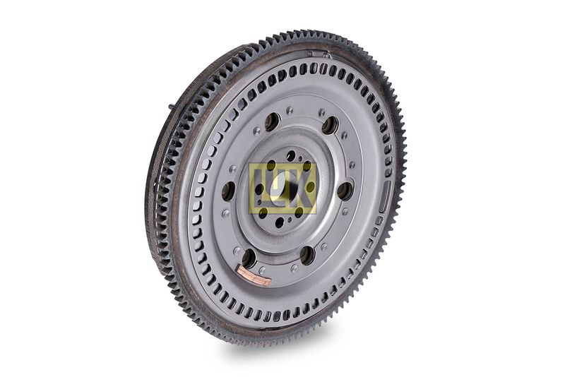 415064710 Schaeffler LuK Volano 