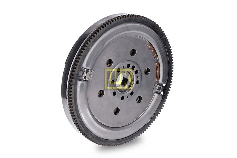 415065510 Schaeffler LuK Volano 