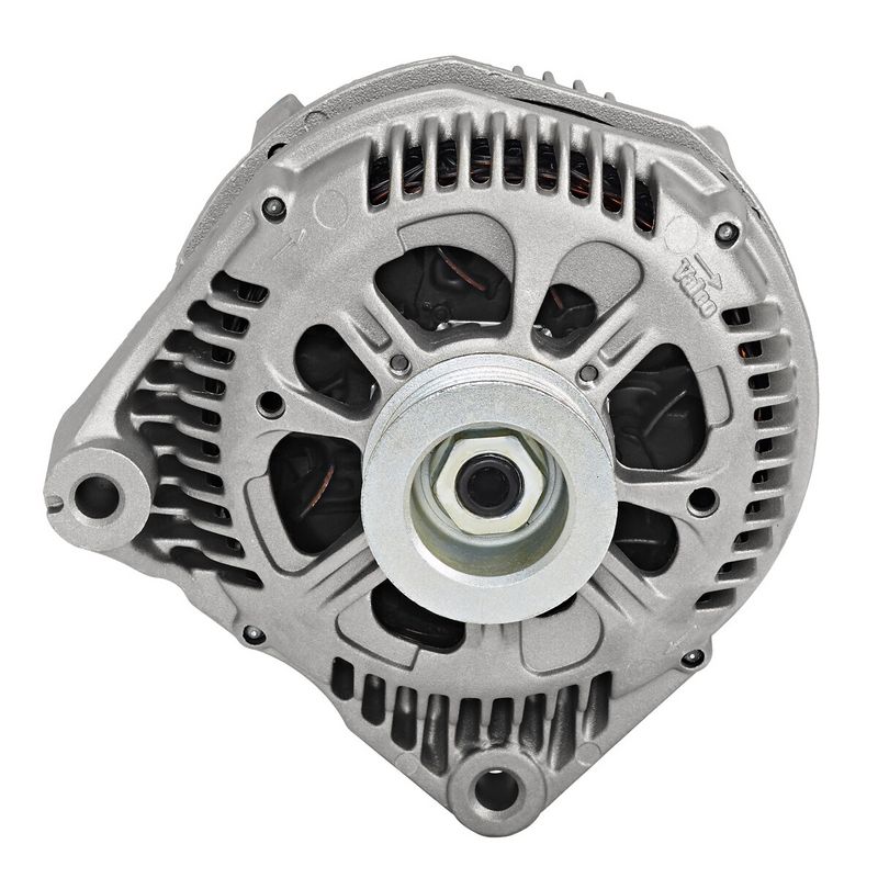 437116 VALEO Alternatore 