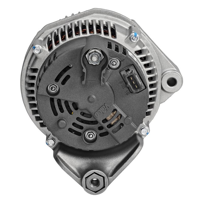 437116 VALEO Alternatore 