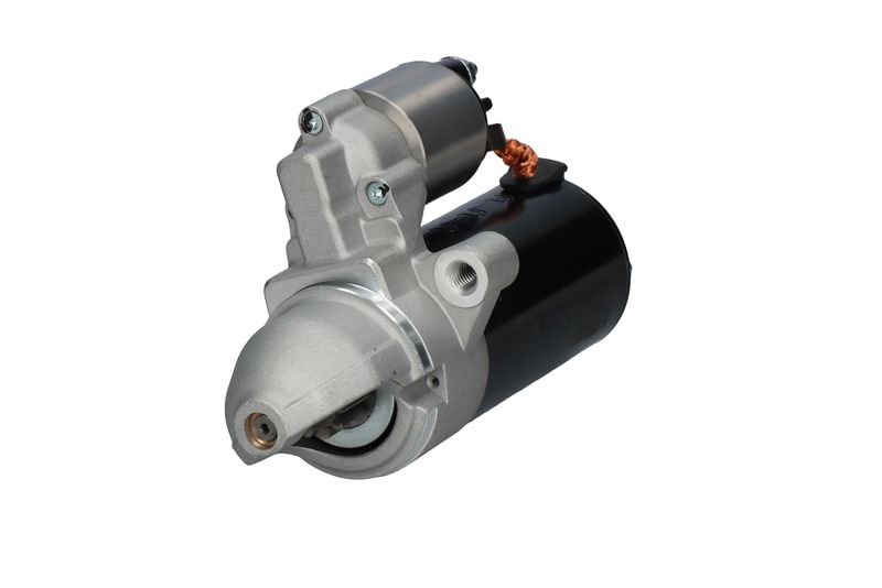 438564 VALEO Motorino d'avviamento 