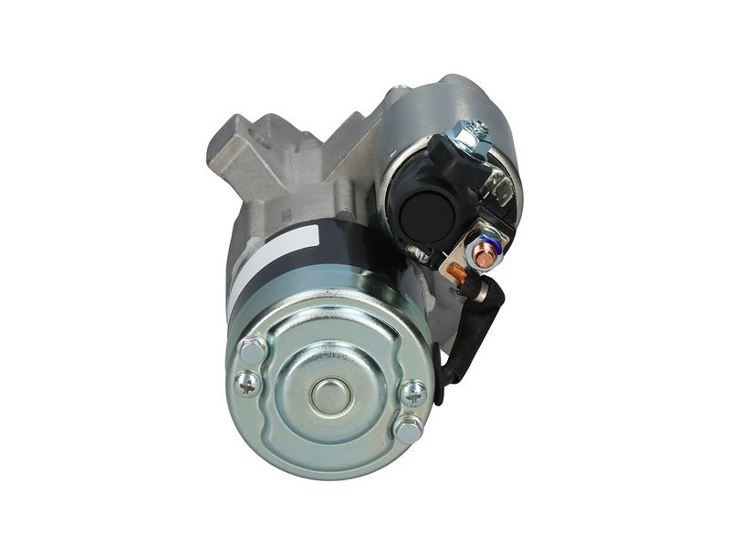 458664 VALEO Motorino d'avviamento 