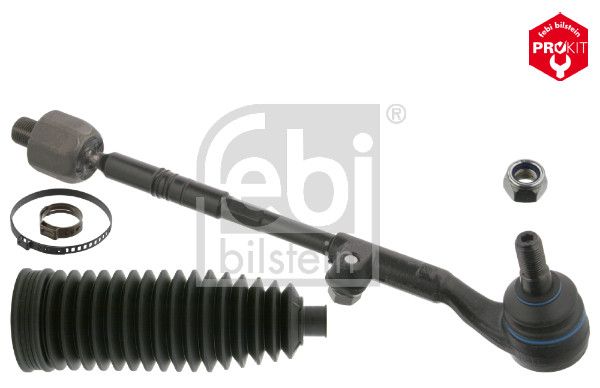 46258 FEBI BILSTEIN Tirante trasversale 