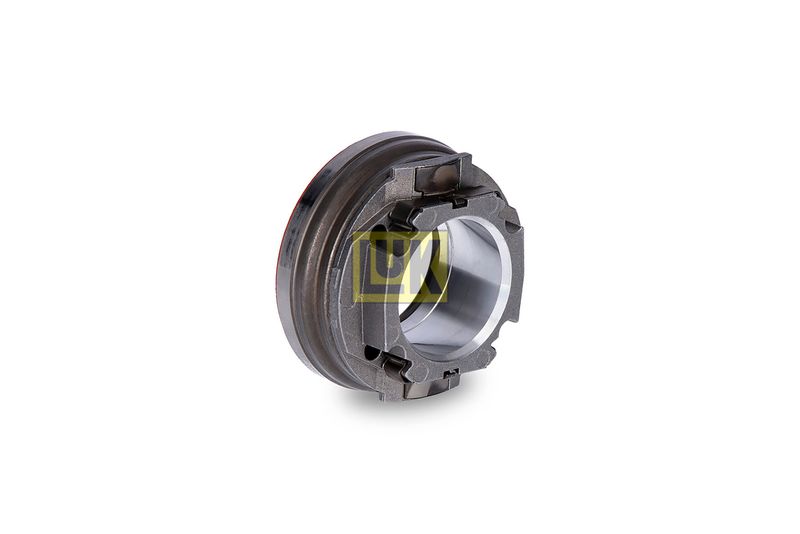 500033010 Schaeffler LuK Reggispinta distacco frizione 